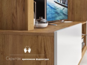 Гостиная Флекс в Новой Ляле - novaya-lyalya.magazinmebel.ru | фото - изображение 4