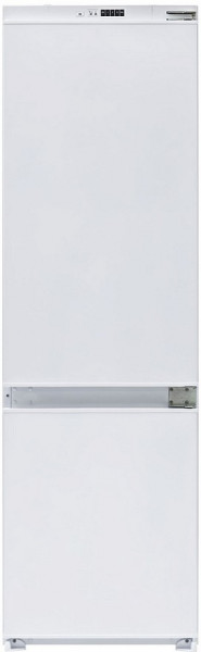 Холодильник Krona bt0076243 в Новой Ляле - novaya-lyalya.magazinmebel.ru | фото - изображение 1