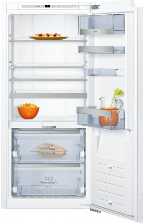 Холодильник Neff bt0057785 в Новой Ляле - novaya-lyalya.magazinmebel.ru | фото