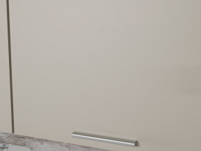 Кухонный гарнитур Дюна экстра 2 3000 мм (ПМ) в Новой Ляле - novaya-lyalya.magazinmebel.ru | фото - изображение 2