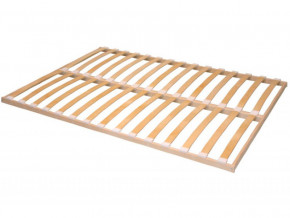 Основание кроватное гибкое (1395*1990 мм) для кроватей 1,4м в Новой Ляле - novaya-lyalya.magazinmebel.ru | фото