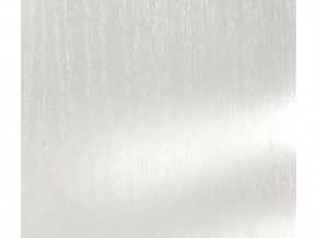 Шкаф гардеробный Париж-900 G44165 в Новой Ляле - novaya-lyalya.magazinmebel.ru | фото - изображение 2