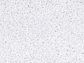 Столешницы Антарес 26 мм глубина 600 в Новой Ляле - novaya-lyalya.magazinmebel.ru | фото - изображение 1