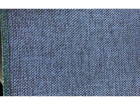 Угловой диван синий с подлокотниками Некст Океан в Новой Ляле - novaya-lyalya.magazinmebel.ru | фото - изображение 4